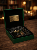 KJ eau de parfum